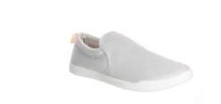Vionic Womens Casual Sz 6 -Vionic JG 6928549 02