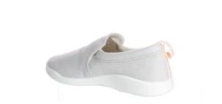 Vionic Womens Casual Sz 6 -Vionic JG 6928549 03