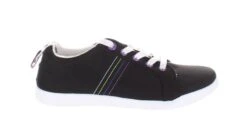 Vionic Womens Fashion Sz 7.5