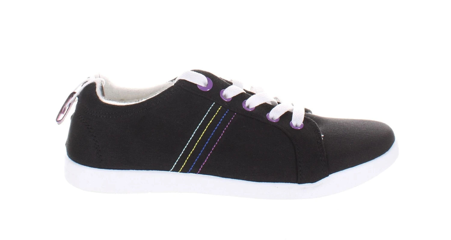 Vionic Womens Fashion Sz 7.5 3 Vionic Womens Fashion Sz 7.5