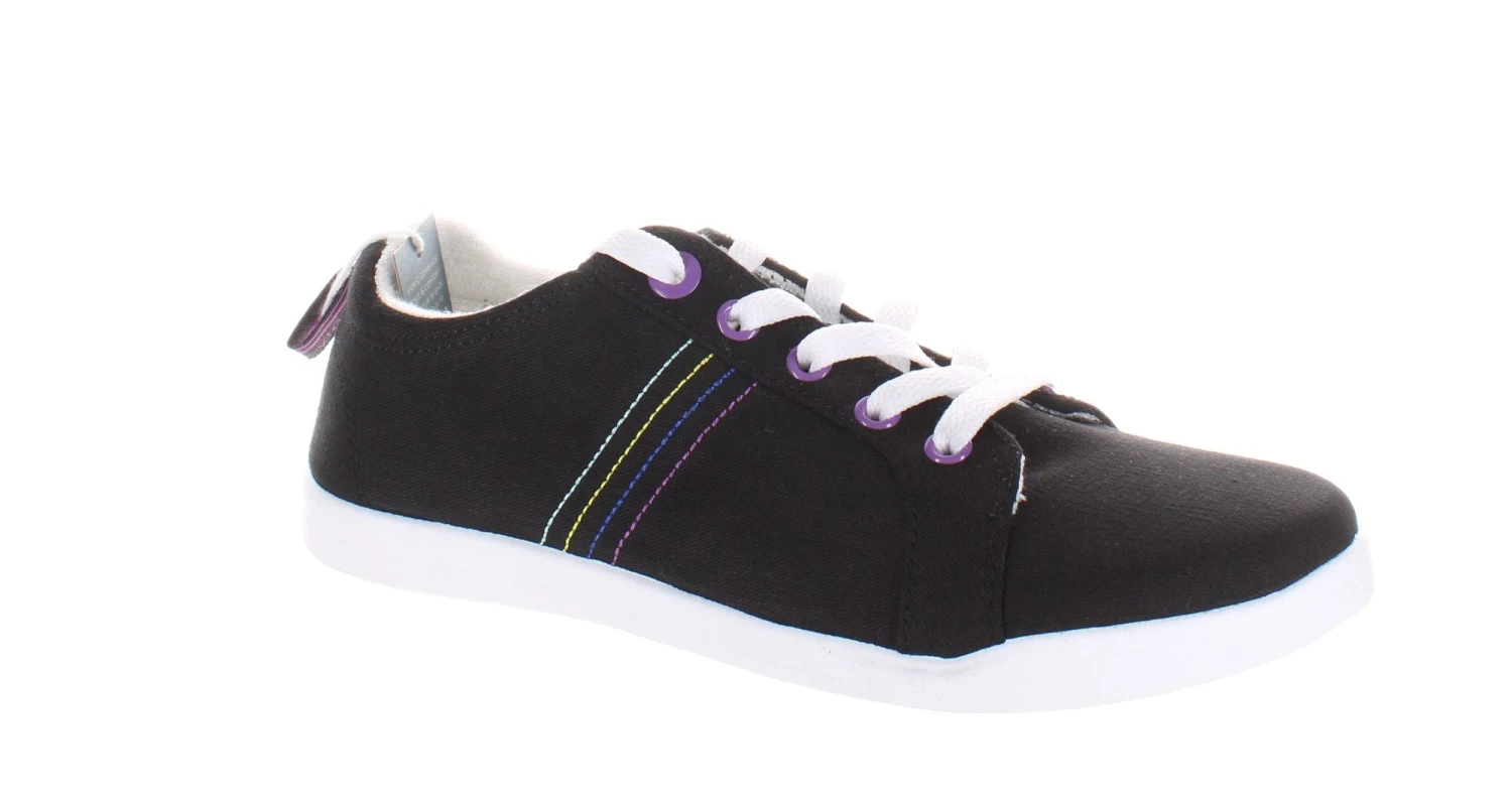 Vionic Womens Fashion Sz 7.5 4 Vionic Womens Fashion Sz 7.5 - Image 2