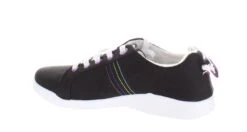 Vionic Womens Fashion Sz 7.5 8 Vionic Womens Fashion Sz 7.5 -Vionic JG 6931527 03