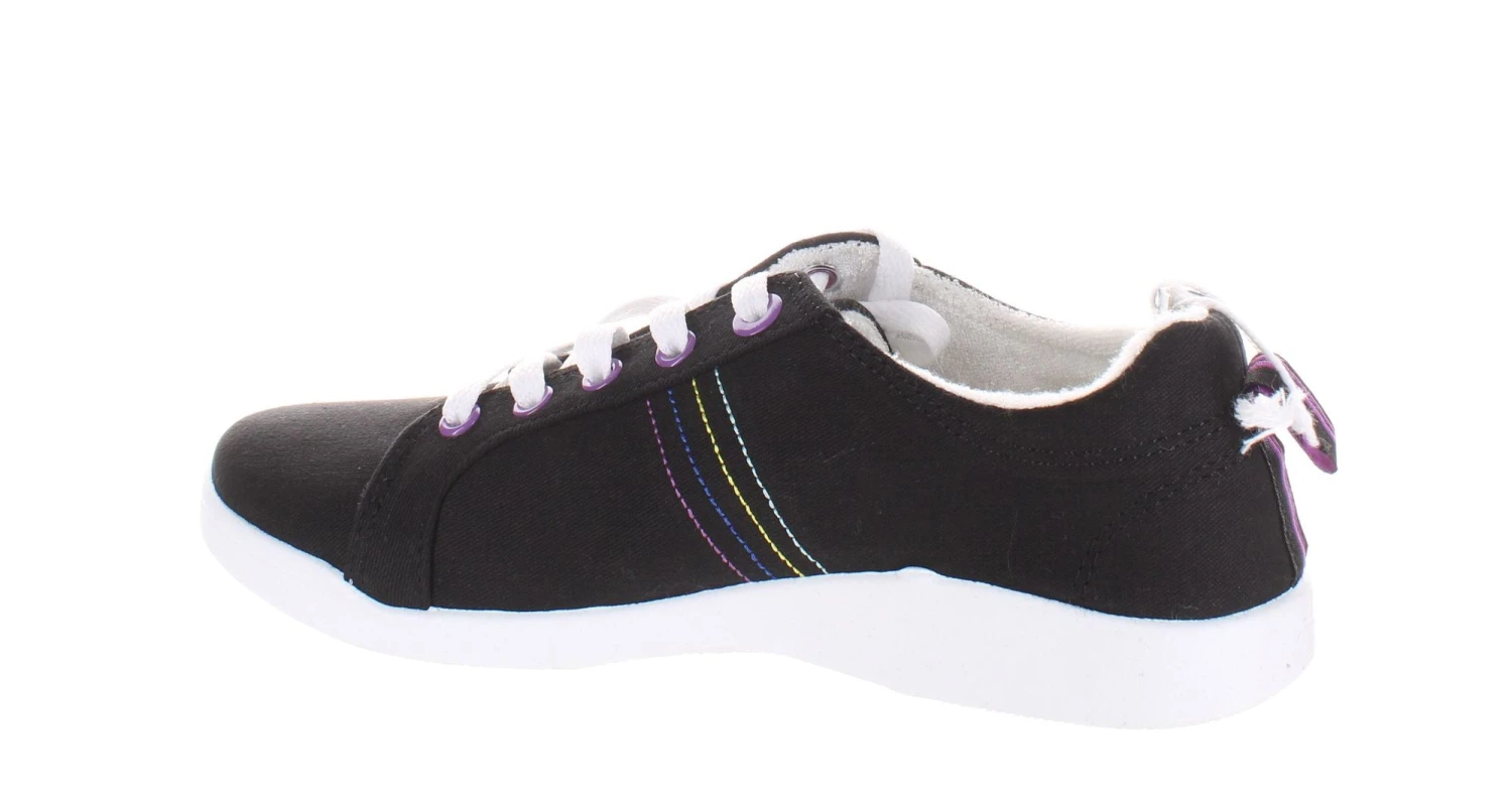 Vionic Womens Fashion Sz 7.5 5 Vionic Womens Fashion Sz 7.5 - Image 3