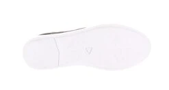 Vionic Womens Fashion Sz 7.5 9 Vionic Womens Fashion Sz 7.5 -Vionic JG 6931527 04