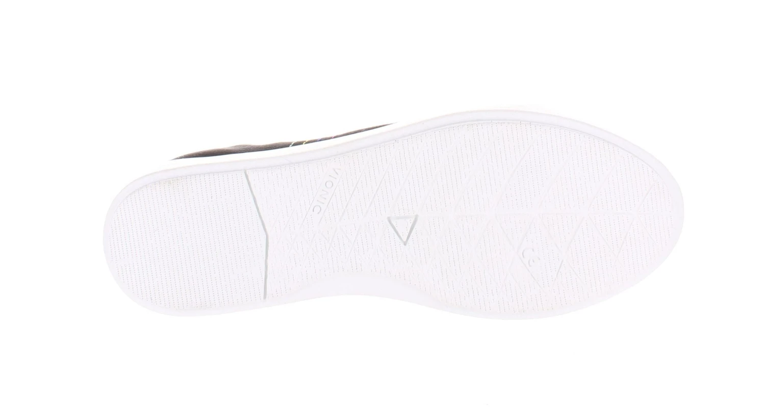 Vionic Womens Fashion Sz 7.5 6 Vionic Womens Fashion Sz 7.5 - Image 4