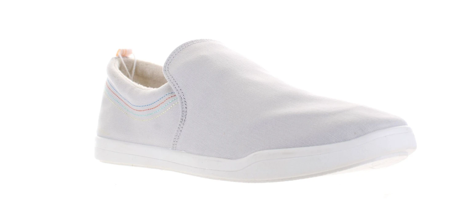 Vionic Womens Casual Sz 11 4 Vionic Womens Casual Sz 11 - Image 2