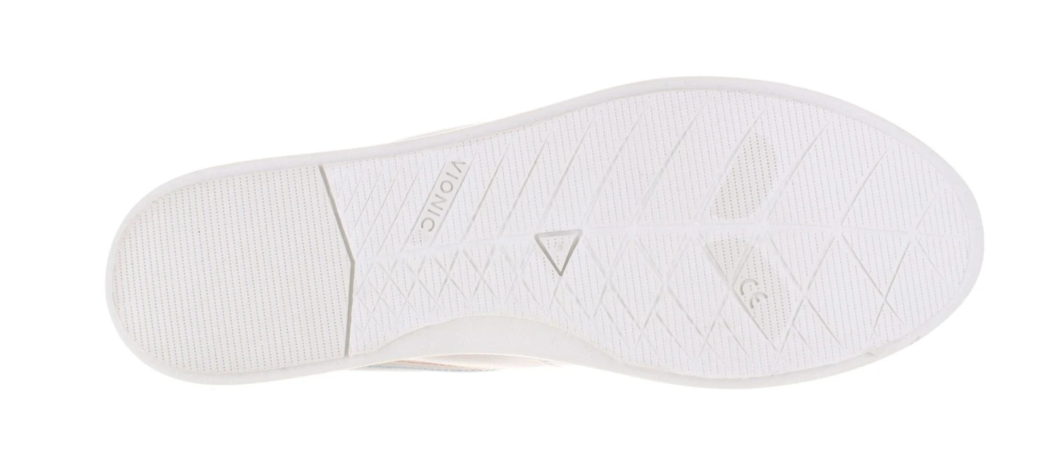 Vionic Womens Casual Sz 11 6 Vionic Womens Casual Sz 11 - Image 4