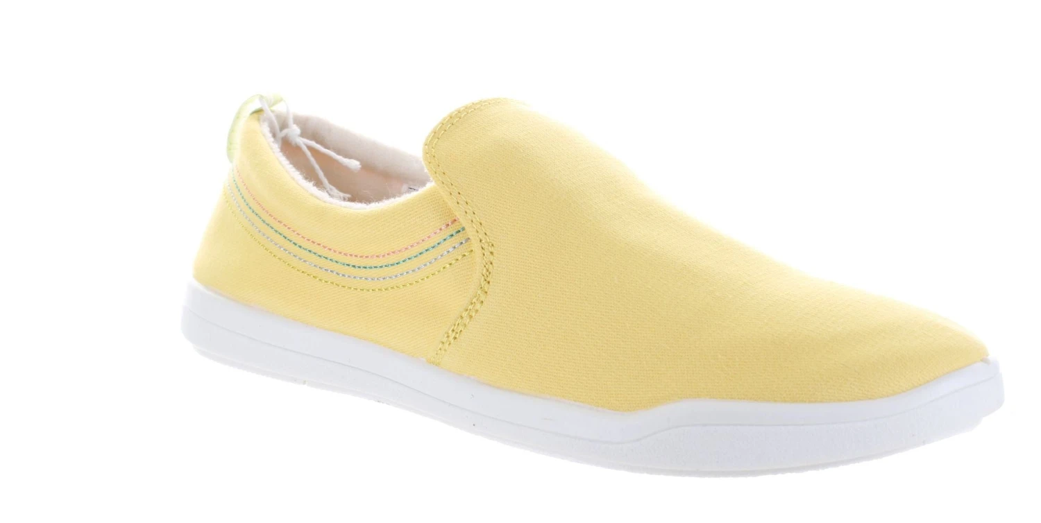 Vionic Womens Casual Sz 8.5 4 Vionic Womens Casual Sz 8.5 - Image 2