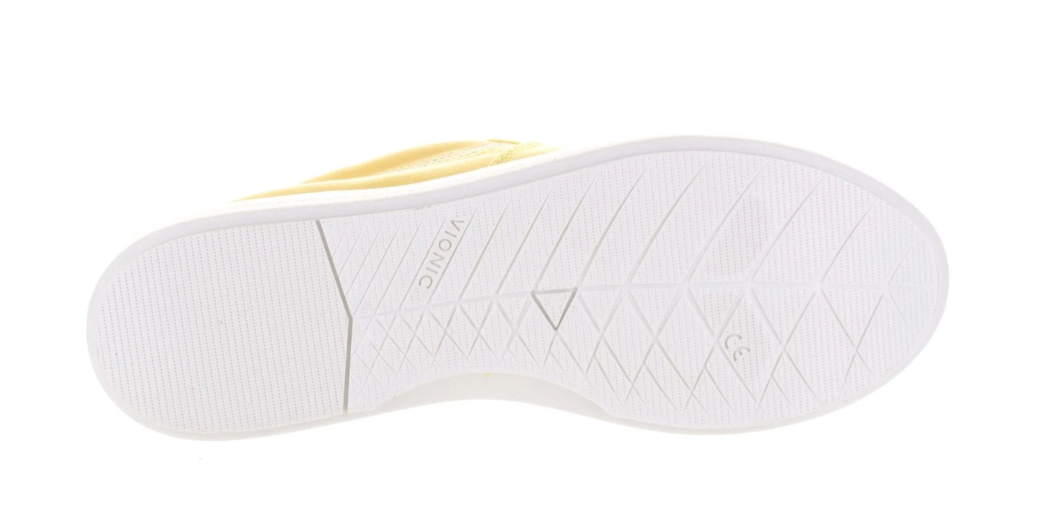 Vionic Womens Casual Sz 8.5 6 Vionic Womens Casual Sz 8.5 - Image 4