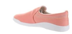 Vionic Womens Casual Sz 9 -Vionic JG 6933932 03