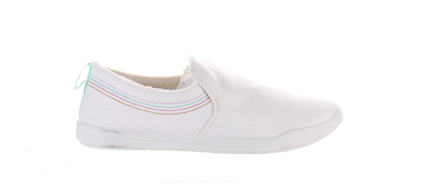 Vionic Womens Casual Sz 6.5 3 Vionic Womens Casual Sz 6.5