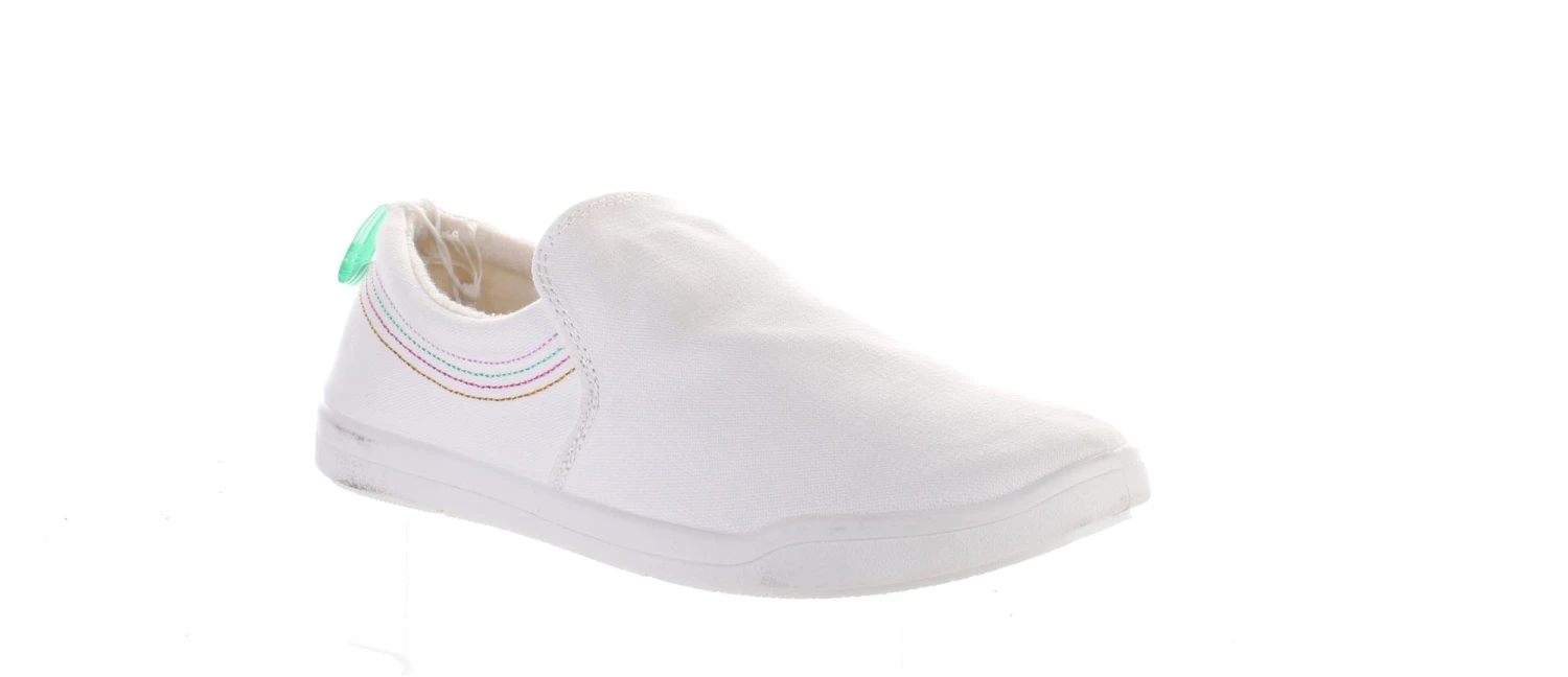 Vionic Womens Casual Sz 6.5 4 Vionic Womens Casual Sz 6.5 - Image 2