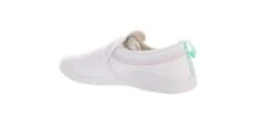 Vionic Womens Casual Sz 6.5 8 Vionic Womens Casual Sz 6.5 -Vionic JG 6939302 03