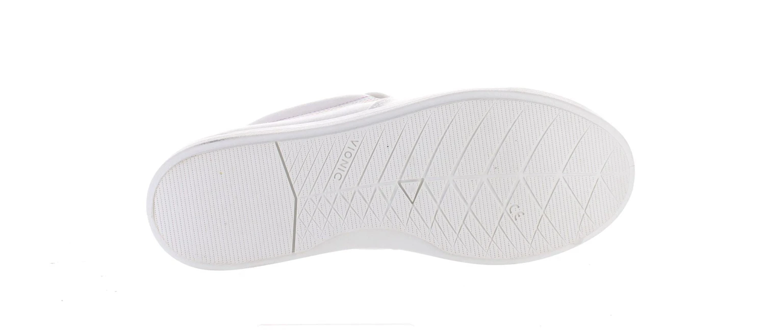 Vionic Womens Casual Sz 6.5 6 Vionic Womens Casual Sz 6.5 - Image 4