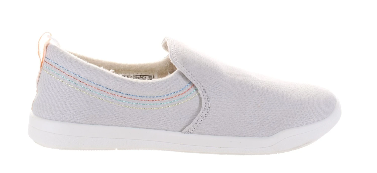 Vionic Womens Casual Sz 5 3 Vionic Womens Casual Sz 5