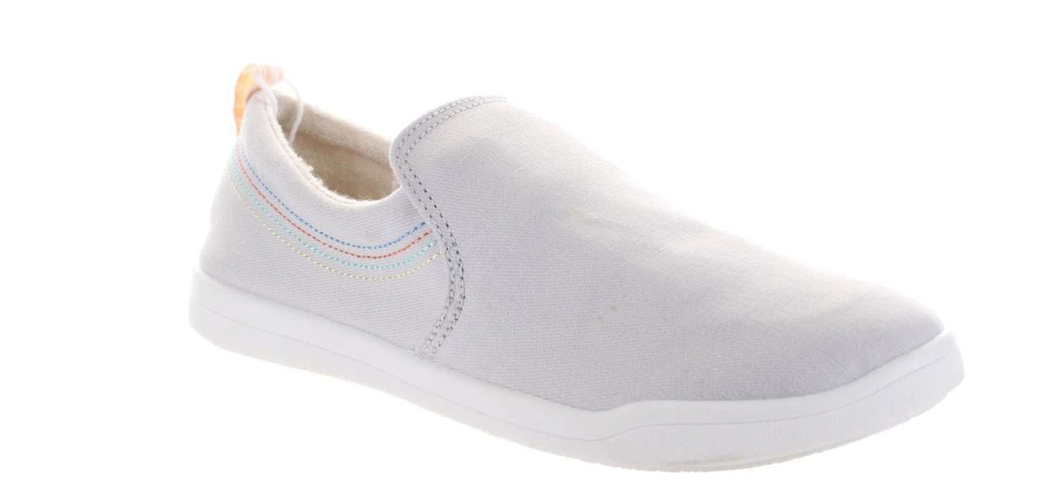 Vionic Womens Casual Sz 5 4 Vionic Womens Casual Sz 5 - Image 2