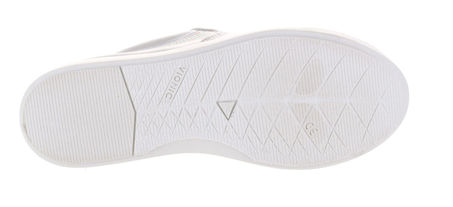 Vionic Womens Casual Sz 5 5 Vionic Womens Casual Sz 5 - Image 3