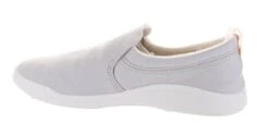 Vionic Womens Casual Sz 5 9 Vionic Womens Casual Sz 5 -Vionic JG 7088598 04