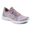 Vionic Women's Alma Active Sneaker Purple Multi 1 Vionic Women's Alma Active Sneaker Purple Multi -Vionic alma prpmlt pri low