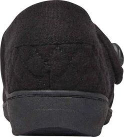 Vionic Women's Jackie Slip On Clog Slipper Black 15 Vionic Women's Jackie Slip On Clog Slipper Black -Vionic caler893510 413681 hd5