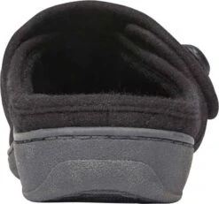 Vionic Women's Carlin Mule Slipper Black 15 Vionic Women's Carlin Mule Slipper Black -Vionic caler893586 543191 hd5