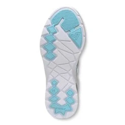 Vionic Women's Miles II Sneaker Vapor Charcol 18 Vionic Women's Miles II Sneaker Vapor Charcol -Vionic gallery miles ii vaporcharcoal sole