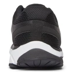 Vionic Women's Tokyo Sneaker Black 19 Vionic Women's Tokyo Sneaker Black -Vionic gallery tokyo blackblack rear