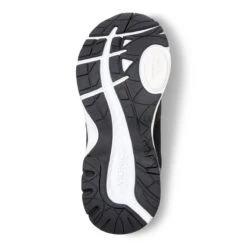 Vionic Women's Tokyo Sneaker Black 21 Vionic Women's Tokyo Sneaker Black -Vionic gallery tokyo blackblack sole