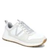 Vionic Women's Rechelle Sneaker White 2 Vionic Women's Rechelle Sneaker White -Vionic rochelle1