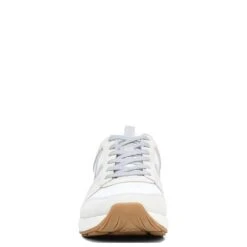 Vionic Women's Rechelle Sneaker White 11 Vionic Women's Rechelle Sneaker White -Vionic rochelle3