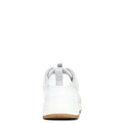 Vionic Women's Rechelle Sneaker White 12 Vionic Women's Rechelle Sneaker White -Vionic rochelle5