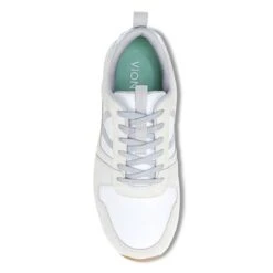Vionic Women's Rechelle Sneaker White 15 Vionic Women's Rechelle Sneaker White -Vionic rochelle7 1