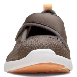 Vionic Women's Sonnet Slip-On Sneakers Greige -Vionic rs15559 sonnet grg vf1 scr