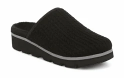 Vionic Women's Sakura Mule Slipper Black 14 Vionic Women's Sakura Mule Slipper Black -Vionic screenshot 2023 09 21 171255 1