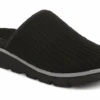 Vionic Women's Sakura Mule Slipper Black 2 Vionic Women's Sakura Mule Slipper Black -Vionic screenshot 2023 09 21 171255