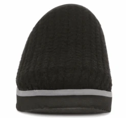 Vionic Women's Sakura Mule Slipper Black 17 Vionic Women's Sakura Mule Slipper Black -Vionic screenshot 2023 09 21 171416