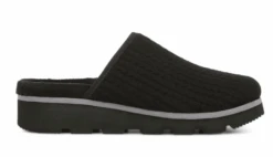 Vionic Women's Sakura Mule Slipper Black 15 Vionic Women's Sakura Mule Slipper Black -Vionic screenshot 2023 09 21 171440