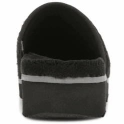 Vionic Women's Sakura Mule Slipper Black 18 Vionic Women's Sakura Mule Slipper Black -Vionic screenshot 2023 09 21 171454