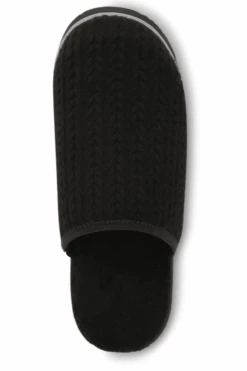 Vionic Women's Sakura Mule Slipper Black 16 Vionic Women's Sakura Mule Slipper Black -Vionic screenshot 2023 09 21 171509