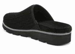 Vionic Women's Sakura Mule Slipper Black 19 Vionic Women's Sakura Mule Slipper Black -Vionic screenshot 2023 09 21 171528