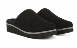 Vionic Women's Sakura Mule Slipper Black 21 Vionic Women's Sakura Mule Slipper Black -Vionic screenshot 2023 09 21 171546