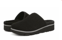 Vionic Women's Sakura Mule Slipper Black 22 Vionic Women's Sakura Mule Slipper Black -Vionic screenshot 2023 09 21 171607