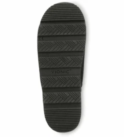 Vionic Women's Sakura Mule Slipper Black 20 Vionic Women's Sakura Mule Slipper Black -Vionic screenshot 2023 09 21 171623