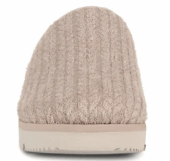 Vionic Women's Sakura Mule Slipper Wheat 17 Vionic Women's Sakura Mule Slipper Wheat -Vionic screenshot 2023 09 21 171732