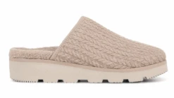 Vionic Women's Sakura Mule Slipper Wheat 15 Vionic Women's Sakura Mule Slipper Wheat -Vionic screenshot 2023 09 21 171753