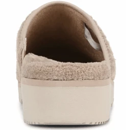 Vionic Women's Sakura Mule Slipper Wheat 18 Vionic Women's Sakura Mule Slipper Wheat -Vionic screenshot 2023 09 21 171819