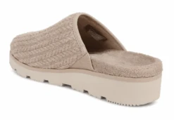 Vionic Women's Sakura Mule Slipper Wheat 20 Vionic Women's Sakura Mule Slipper Wheat -Vionic screenshot 2023 09 21 171858