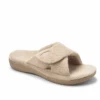 Vionic Women's Relax Slipper Tan 1 Vionic Women's Relax Slipper Tan -Vionic screenshot 2023 09 21 173724