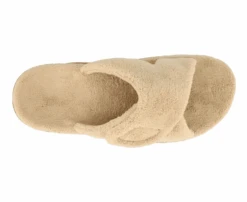 Vionic Women's Relax Slipper Tan 11 Vionic Women's Relax Slipper Tan -Vionic screenshot 2023 09 21 173815