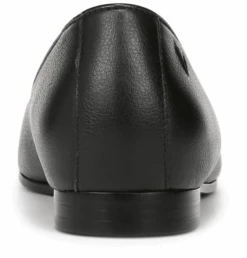 Vionic Women's Willa II Slip On Black Leather 15 Vionic Women's Willa II Slip On Black Leather -Vionic screenshot 2024 03 19 165827